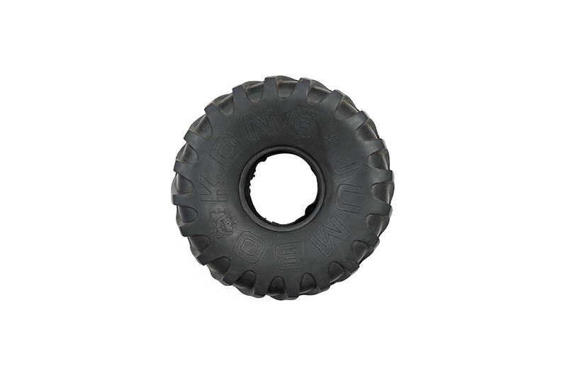 KSD-08 各類(lèi)大體積的橡膠制品和硅膠制品