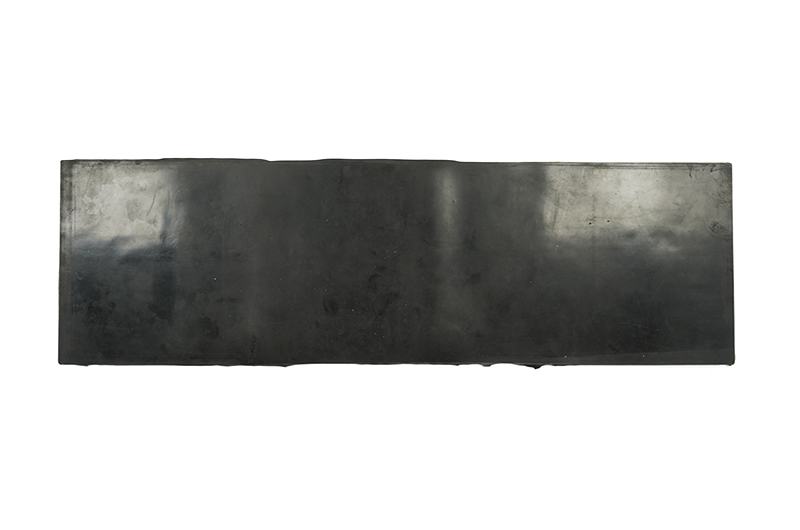 KSD-01各種類型的橡膠片材和硅膠片材，橡膠膠板，硅膠膠板（貼3M膠紙和不貼3M膠紙）