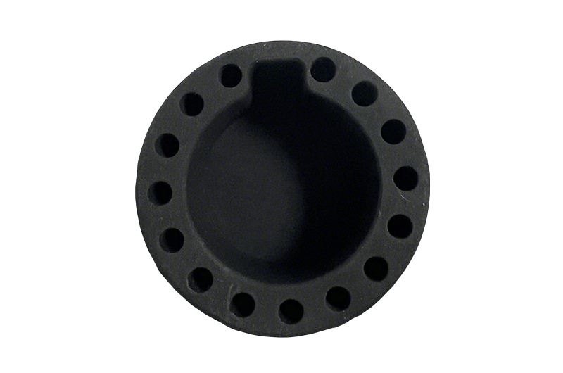 儲能設(shè)備硅膠橡膠配件：性能卓越，助力綠色能源存儲