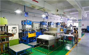 開順達(dá)設(shè)備