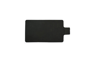 KSD-11  耐油，防水，耐酸堿，防塵的橡膠密封圈和防塵套件